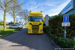 20240407-Truckrun-Horst-T1-00977
